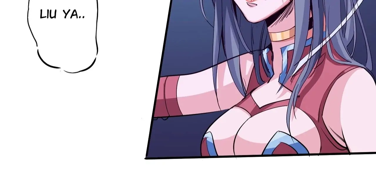 Read Time Retrograde chapter 47 image 4 on Lezhin