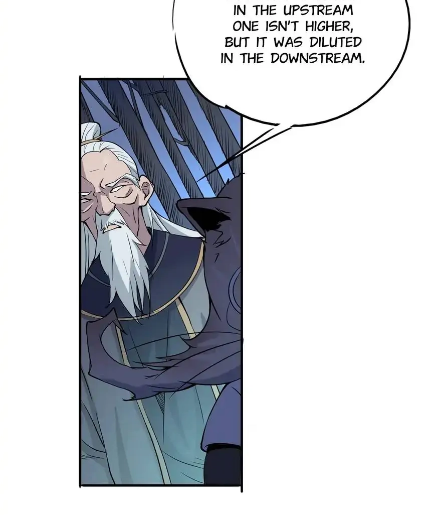 Read Time Retrograde chapter 48 image 16 on Lezhin