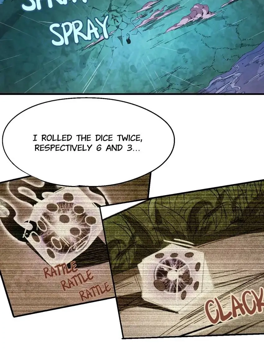 Read Time Retrograde chapter 50 image 11 on Lezhin