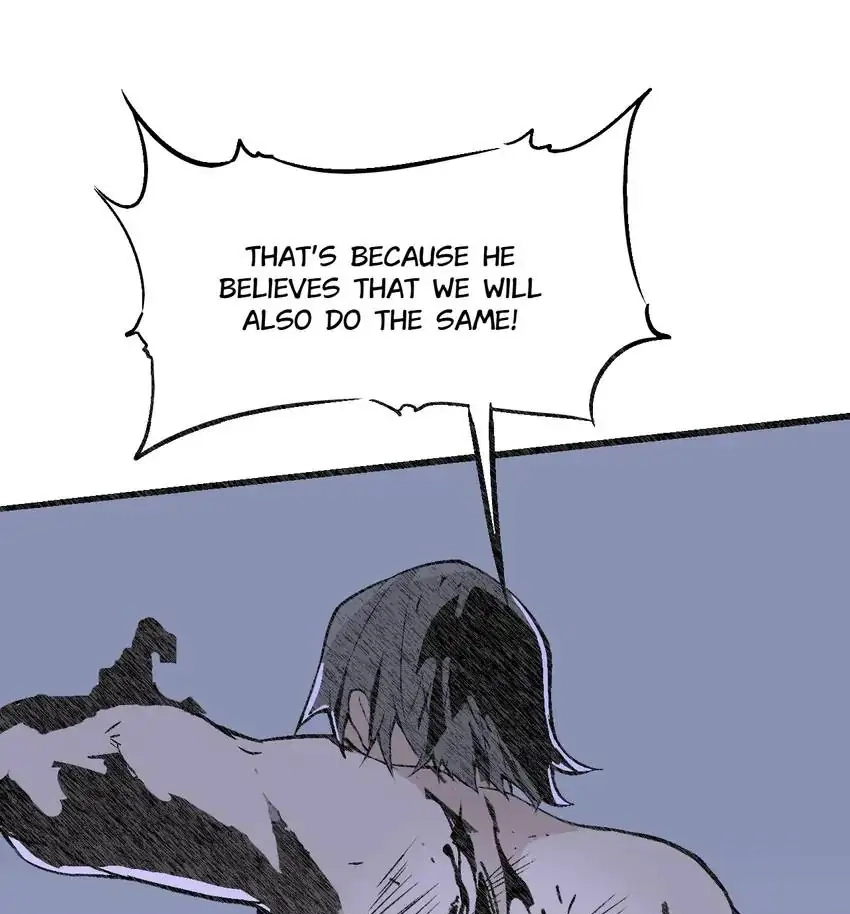 Read Time Retrograde chapter 50 image 26 on Lezhin