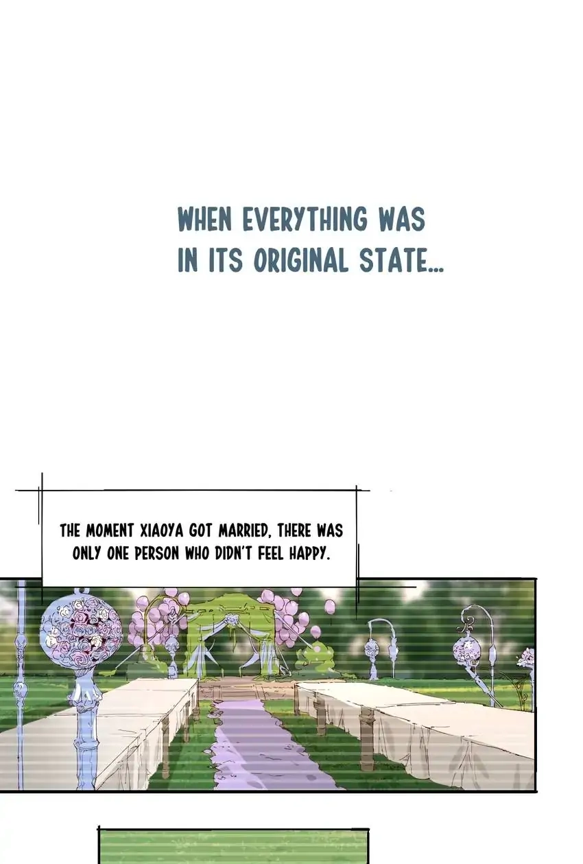Read Time Retrograde chapter 50 image 28 on Lezhin