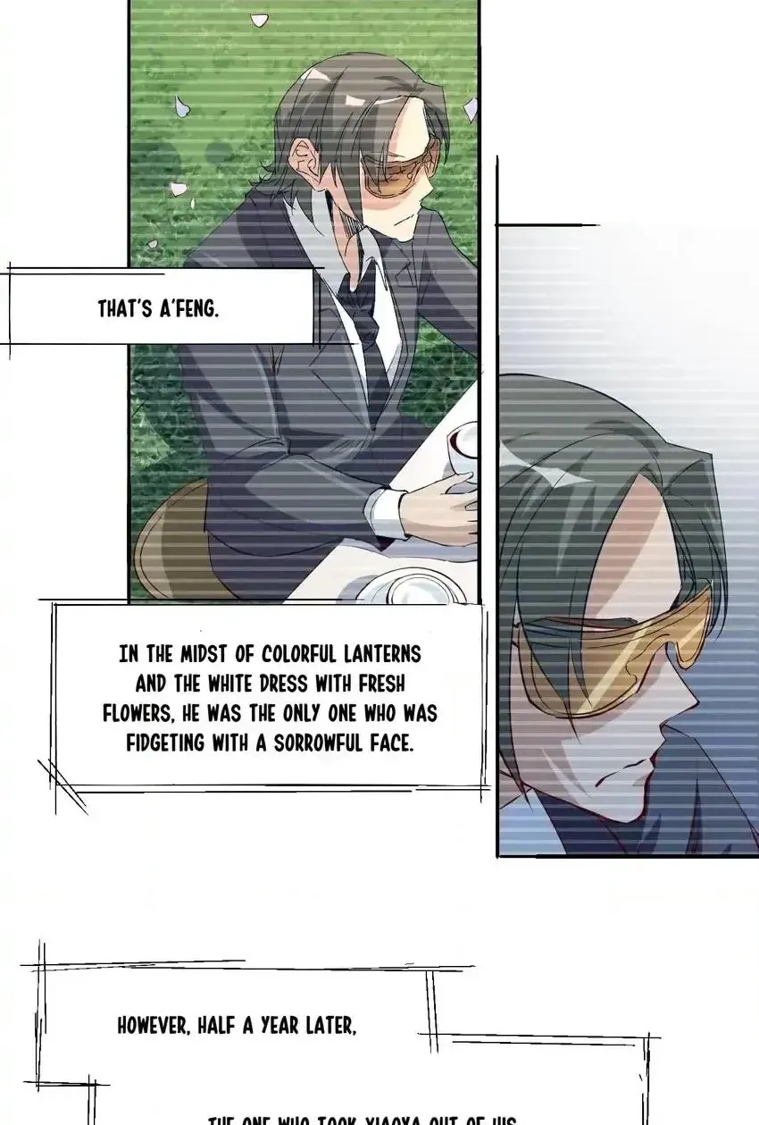 Read Time Retrograde chapter 50 image 29 on Lezhin
