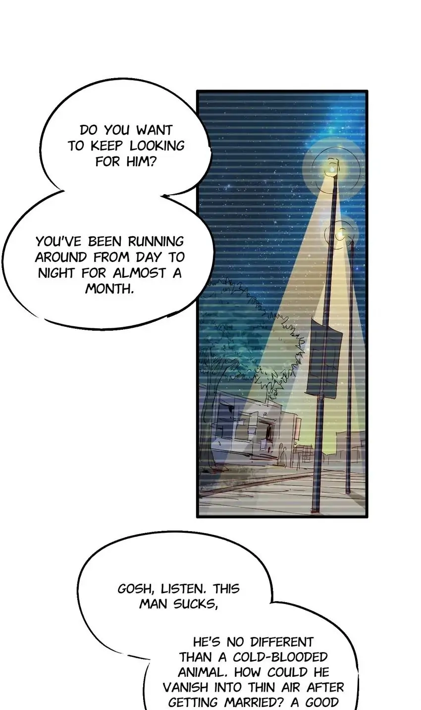 Read Time Retrograde chapter 51 image 11 on Lezhin