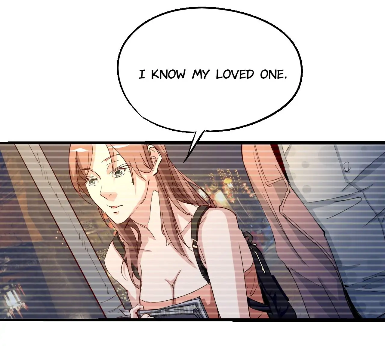 Read Time Retrograde chapter 51 image 13 on Lezhin