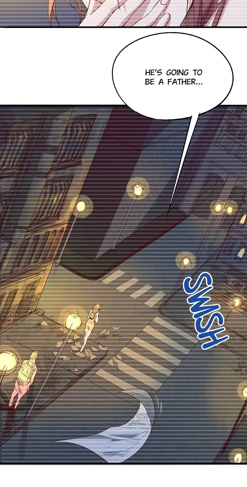Read Time Retrograde chapter 51 image 16 on Lezhin