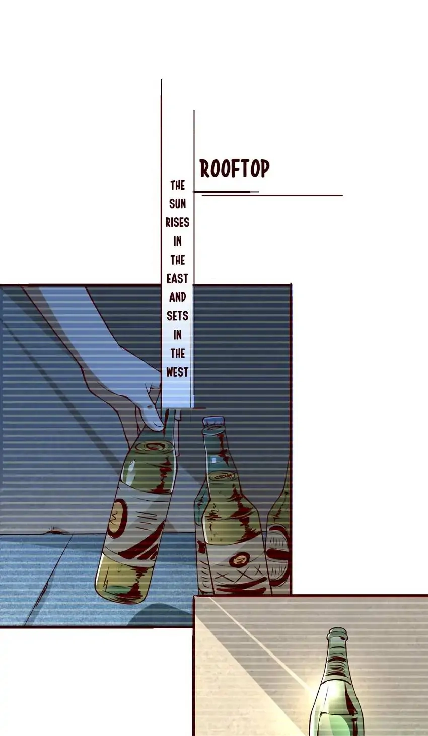 Read Time Retrograde chapter 51 image 17 on Lezhin
