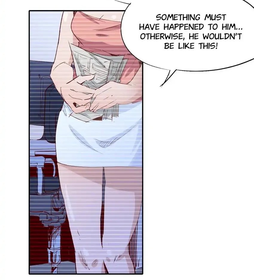Read Time Retrograde chapter 51 image 6 on Lezhin
