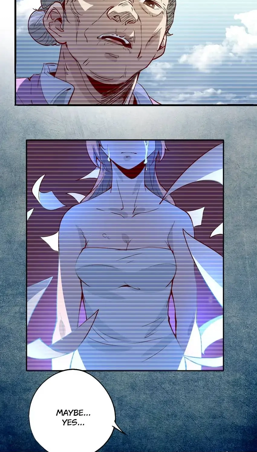 Read Time Retrograde chapter 52 image 10 on Lezhin