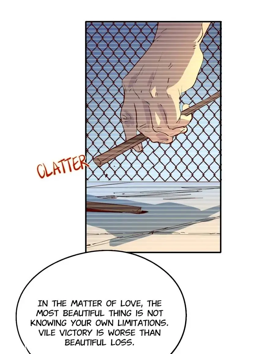 Read Time Retrograde chapter 52 image 12 on Lezhin