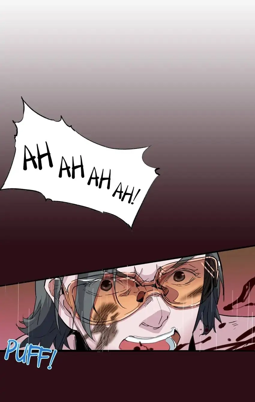 Read Time Retrograde chapter 52 image 14 on Lezhin
