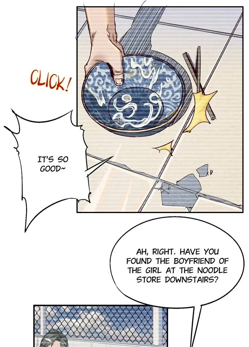 Read Time Retrograde chapter 52 image 5 on Lezhin