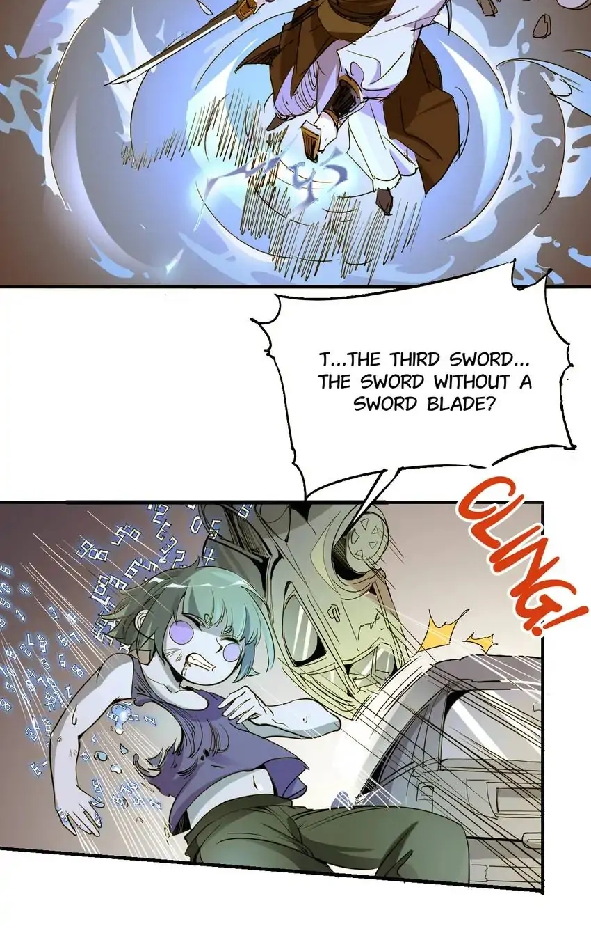 Read Time Retrograde chapter 53 image 10 on Lezhin
