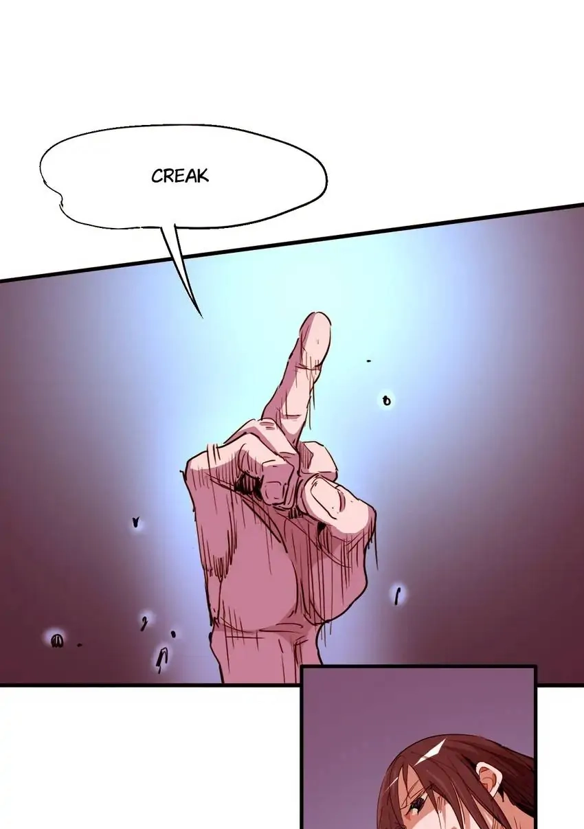 Read Time Retrograde chapter 53 image 15 on Lezhin
