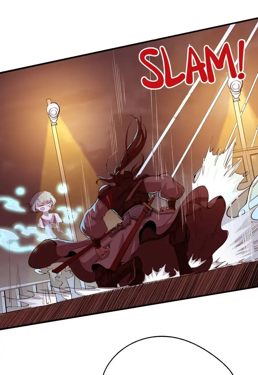 Read Time Retrograde chapter 53 image 18 on Lezhin