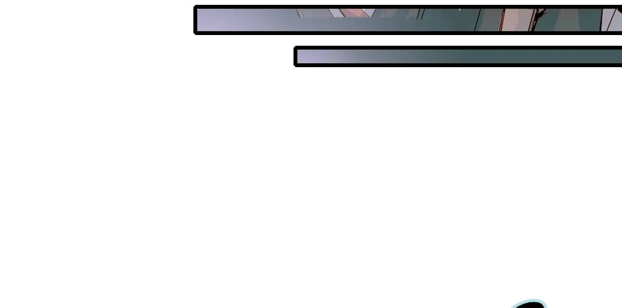 Read Time Retrograde chapter 53 image 21 on Lezhin