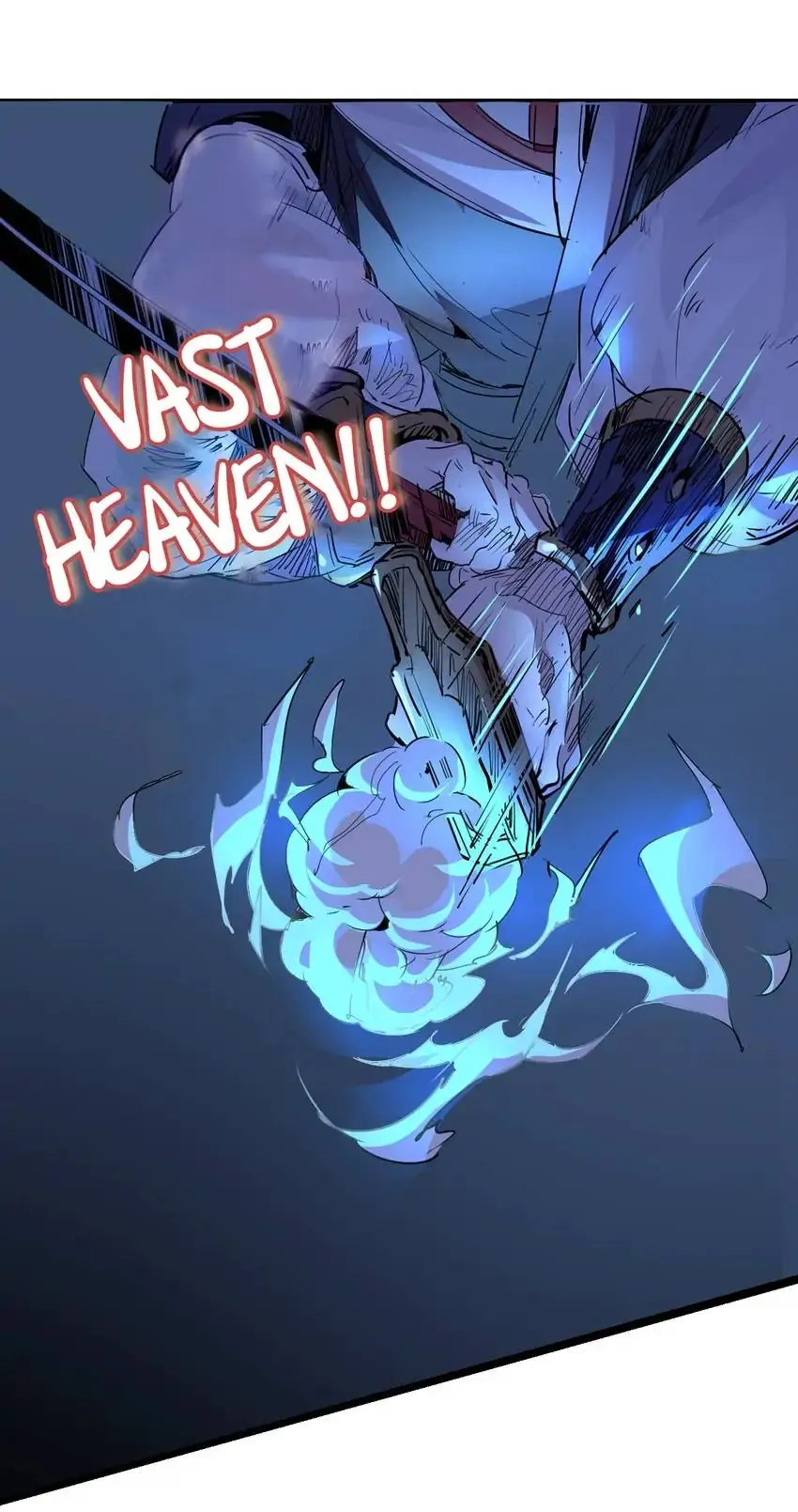 Read Time Retrograde chapter 53 image 3 on Lezhin