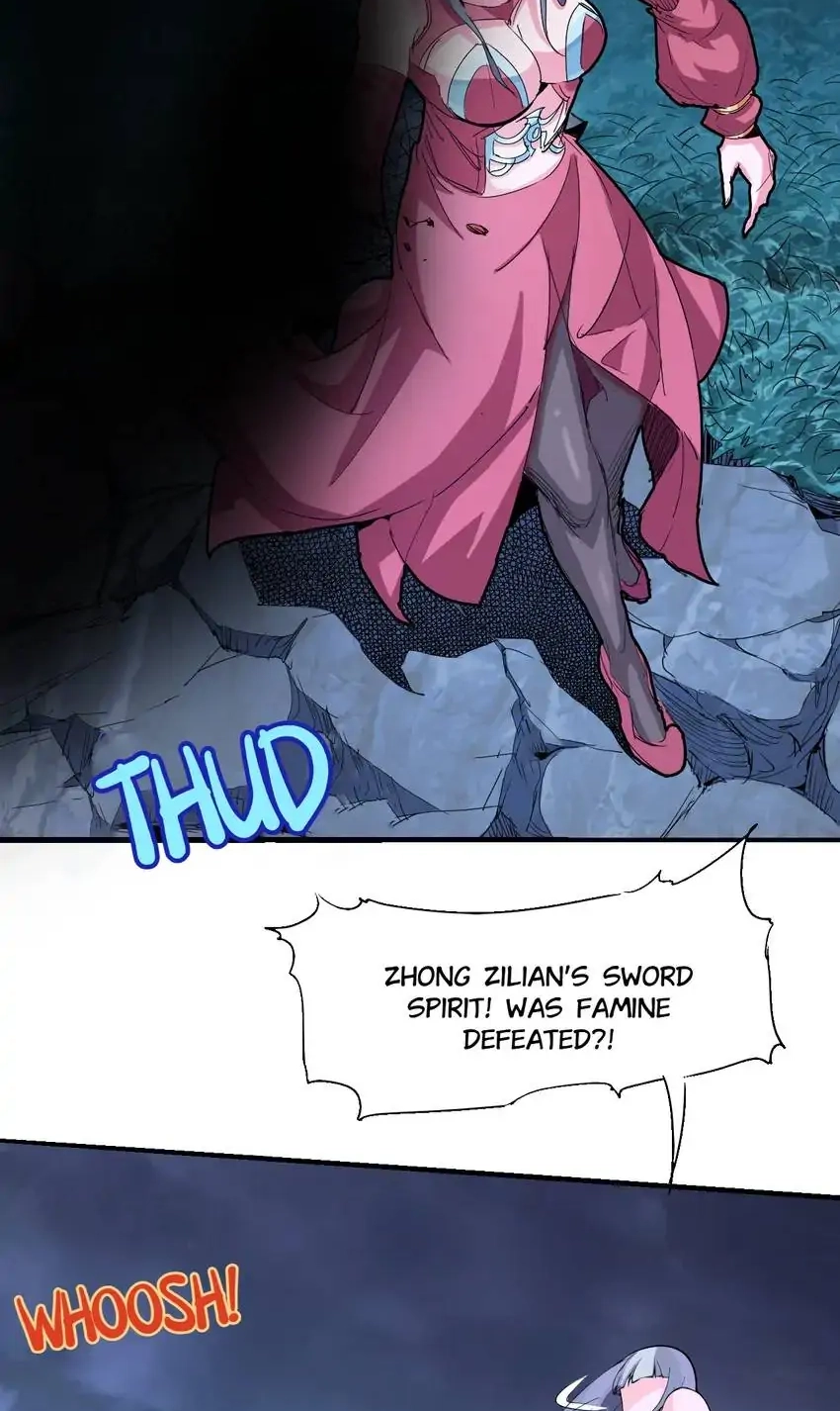 Read Time Retrograde chapter 53 image 5 on Lezhin