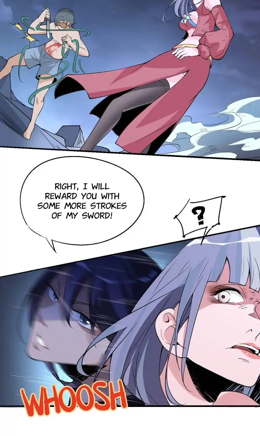 Read Time Retrograde chapter 53 image 6 on Lezhin
