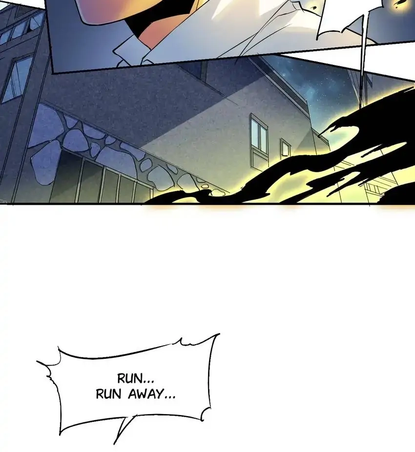 Read Time Retrograde chapter 54 image 10 on Lezhin