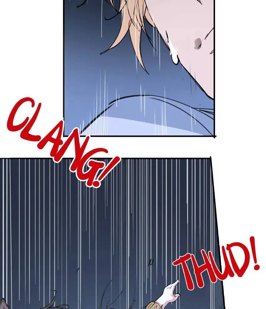 Read Time Retrograde chapter 54 image 16 on Lezhin