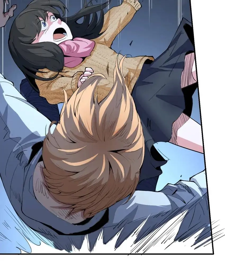 Read Time Retrograde chapter 54 image 17 on Lezhin