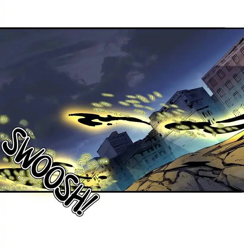 Read Time Retrograde chapter 54 image 28 on Lezhin