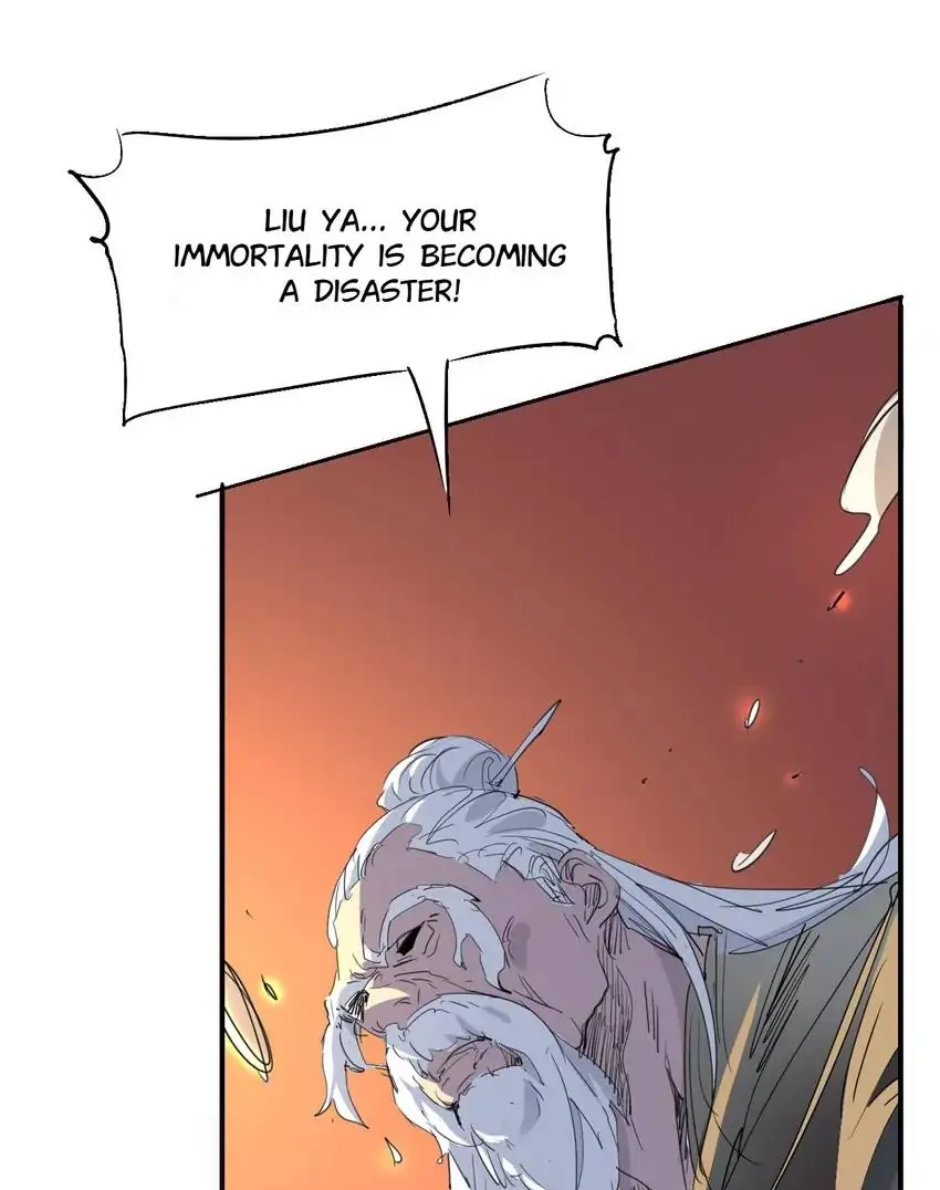 Read Time Retrograde chapter 54 image 42 on Lezhin