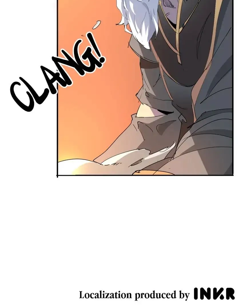 Read Time Retrograde chapter 54 image 43 on Lezhin
