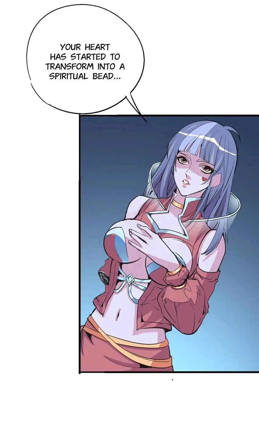 Read Time Retrograde chapter 55 image 16 on Lezhin