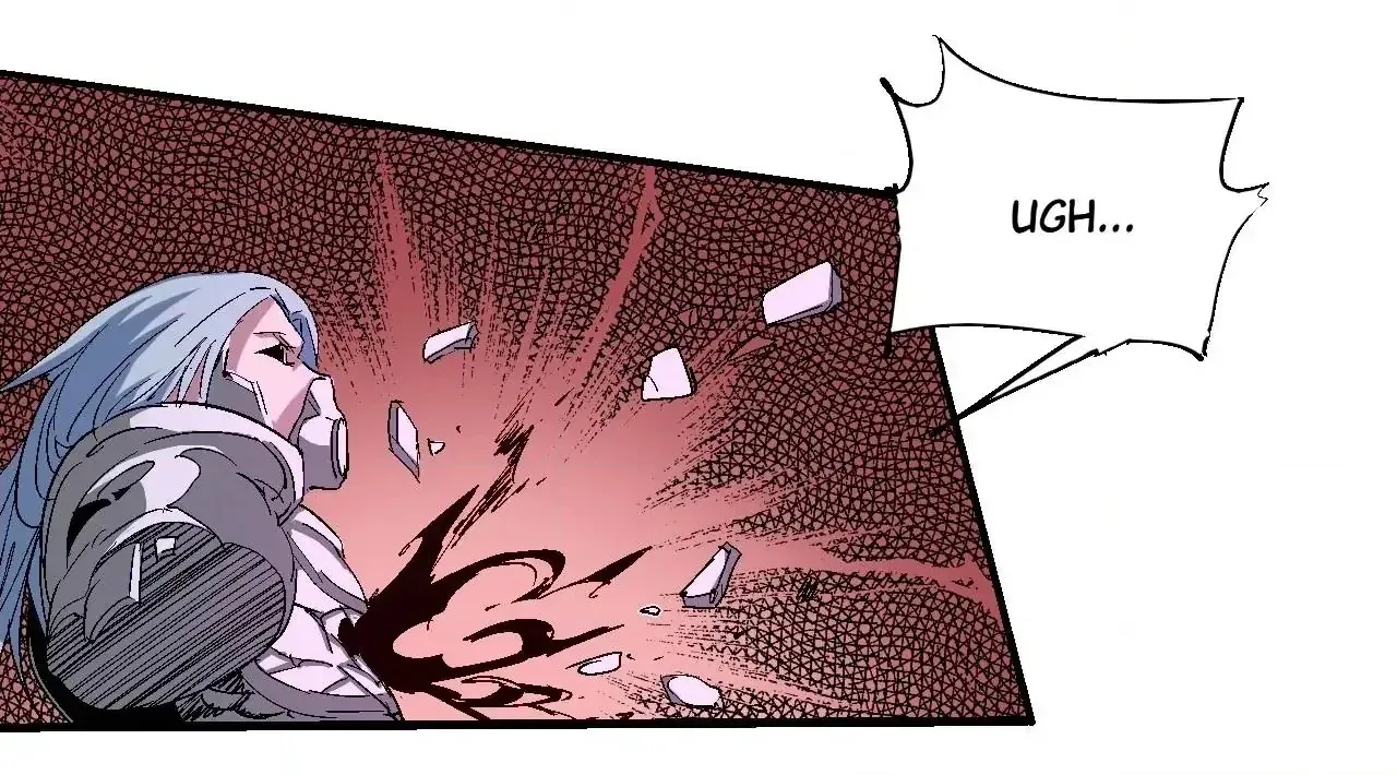 Read Time Retrograde chapter 55 image 29 on Lezhin