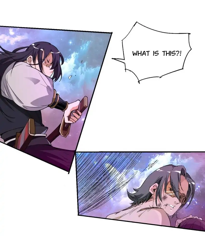 Read Time Retrograde chapter 55 image 6 on Lezhin