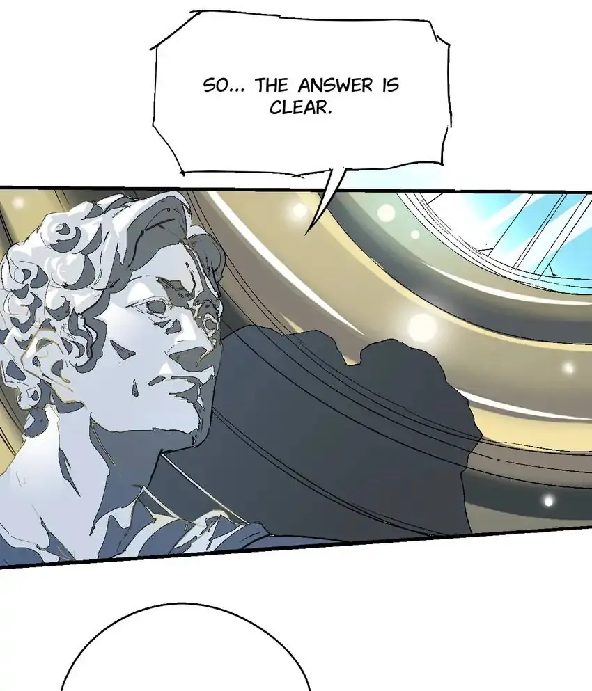 Read Time Retrograde chapter 56 image 14 on Lezhin