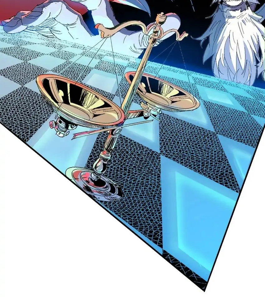 Read Time Retrograde chapter 56 image 17 on Lezhin