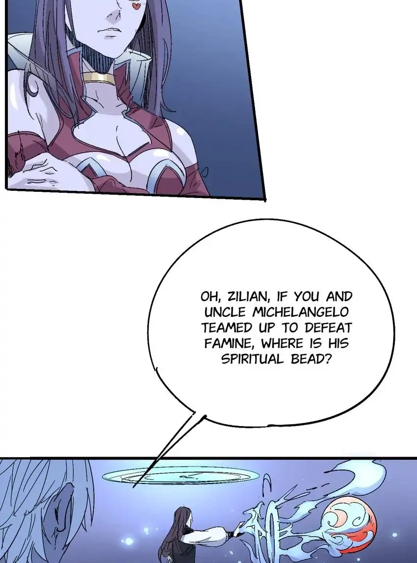 Read Time Retrograde chapter 56 image 24 on Lezhin