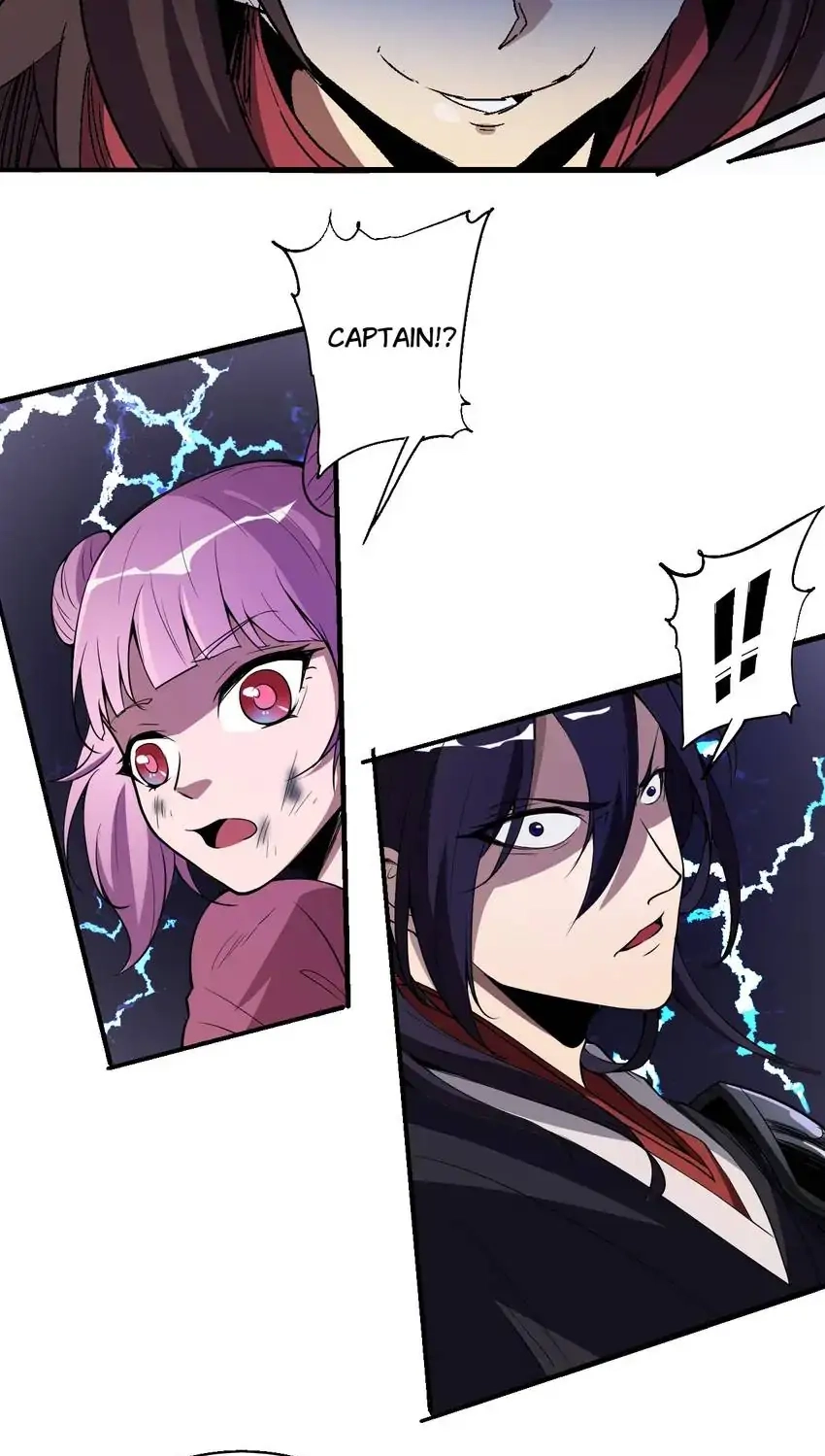Read Time Retrograde chapter 56 image 45 on Lezhin