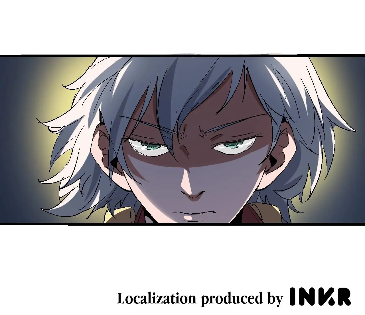 Read Time Retrograde chapter 56 image 47 on Lezhin