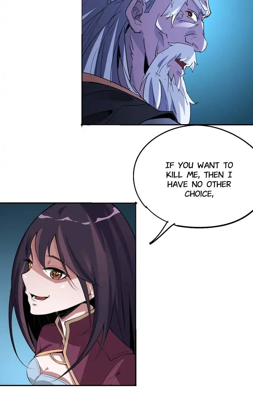 Read Time Retrograde chapter 57 image 22 on Lezhin