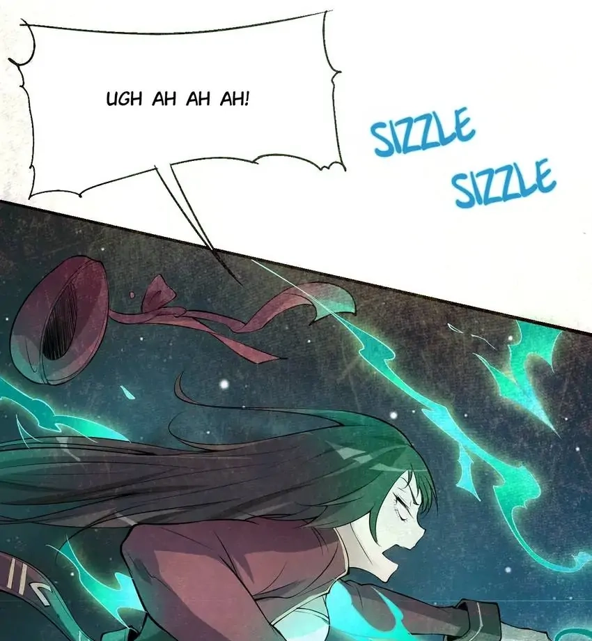 Read Time Retrograde chapter 57 image 5 on Lezhin