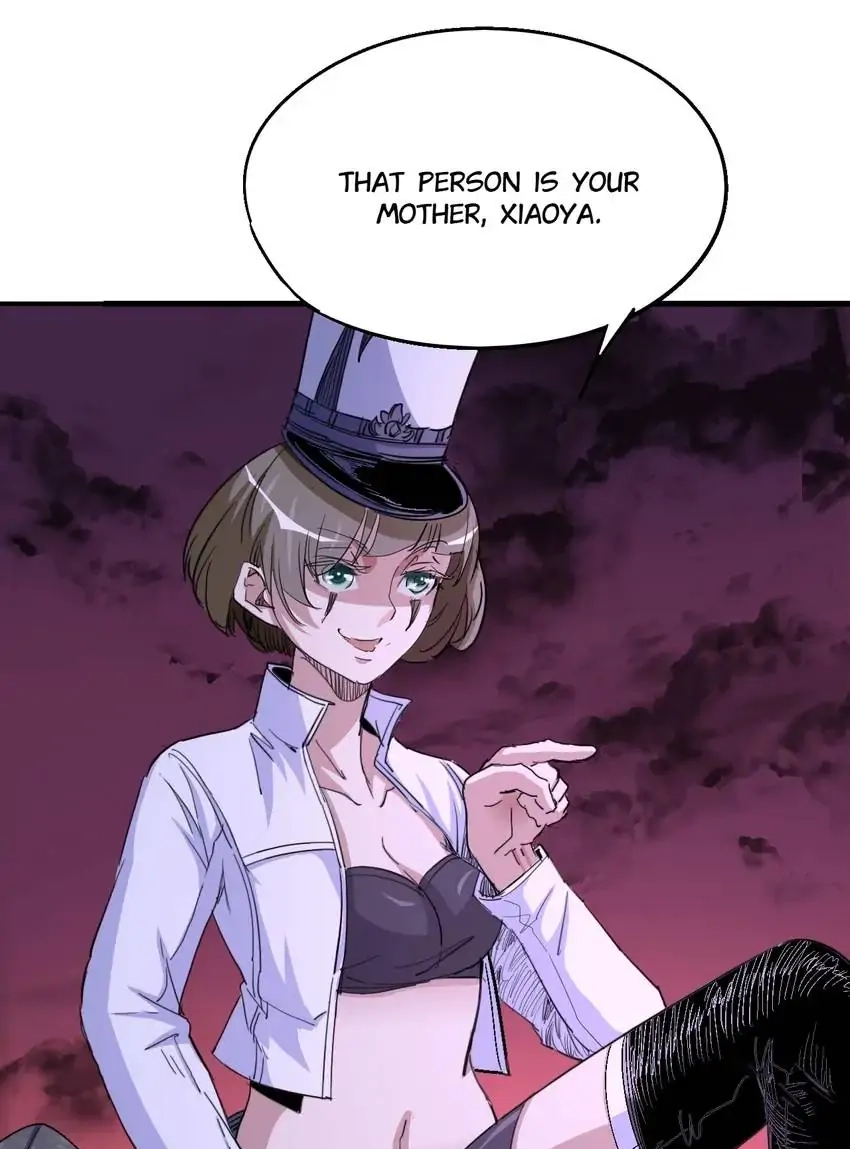 Read Time Retrograde chapter 57 image 50 on Lezhin