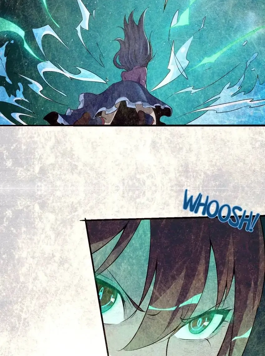 Read Time Retrograde chapter 57 image 8 on Lezhin