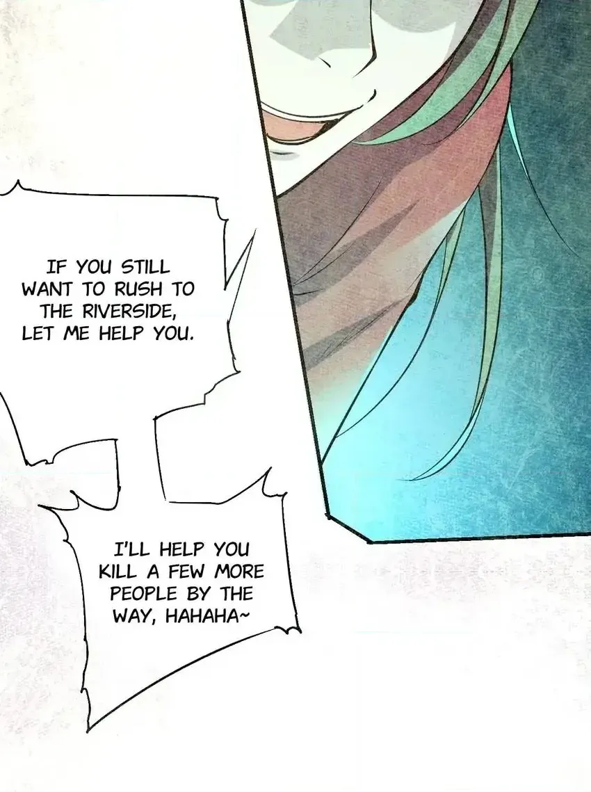 Read Time Retrograde chapter 57 image 9 on Lezhin