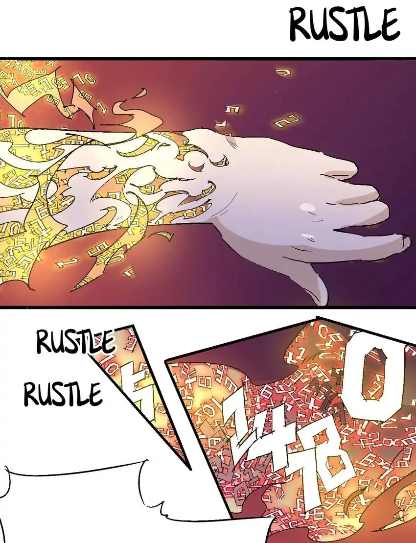 Read Time Retrograde chapter 58 image 16 on Lezhin