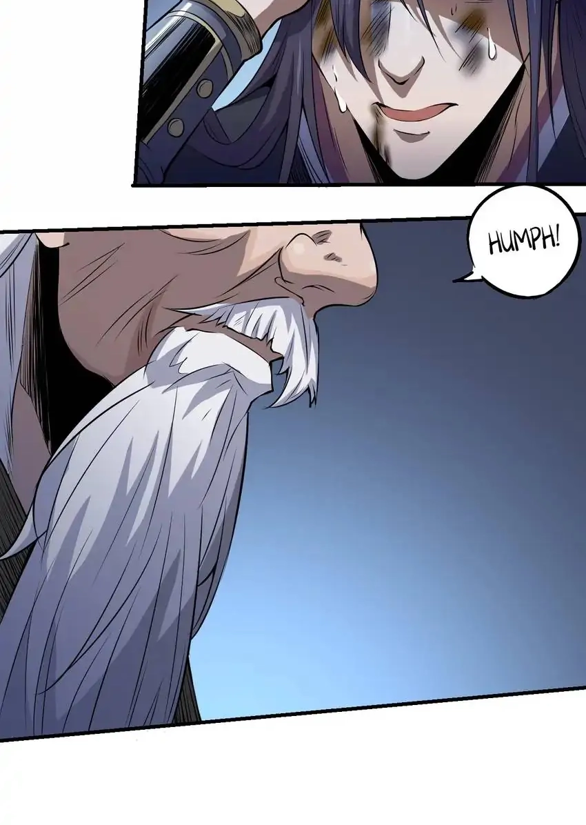Read Time Retrograde chapter 58 image 26 on Lezhin