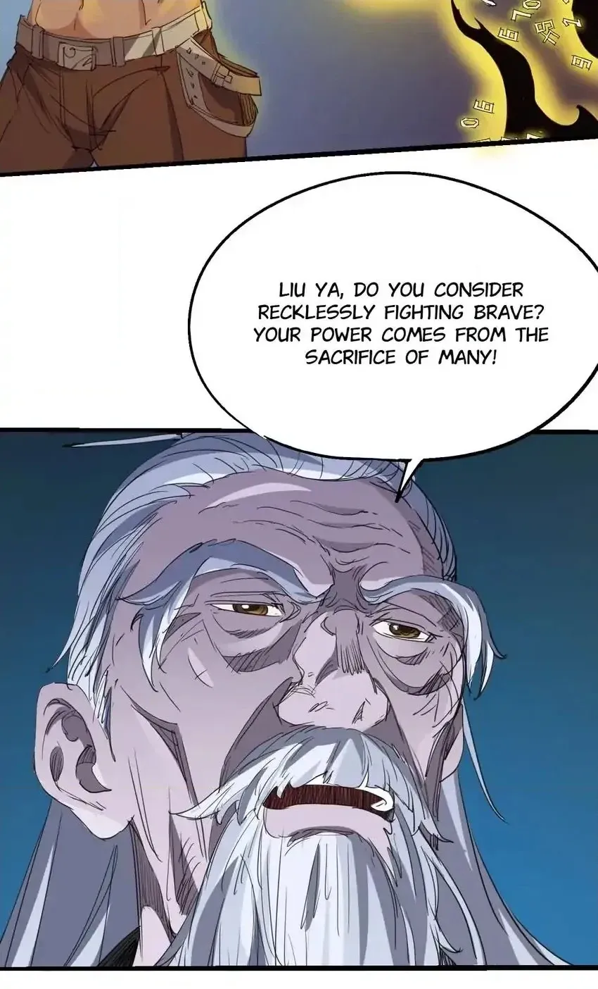 Read Time Retrograde chapter 58 image 29 on Lezhin