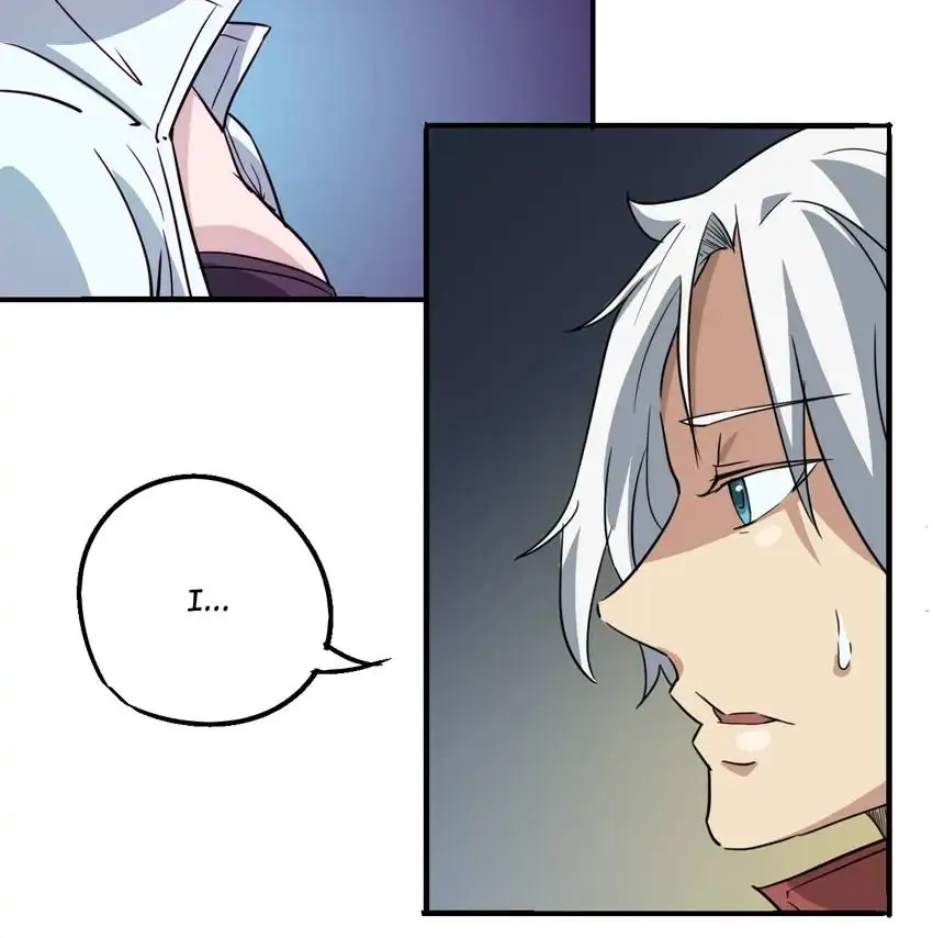 Read Time Retrograde chapter 58 image 36 on Lezhin
