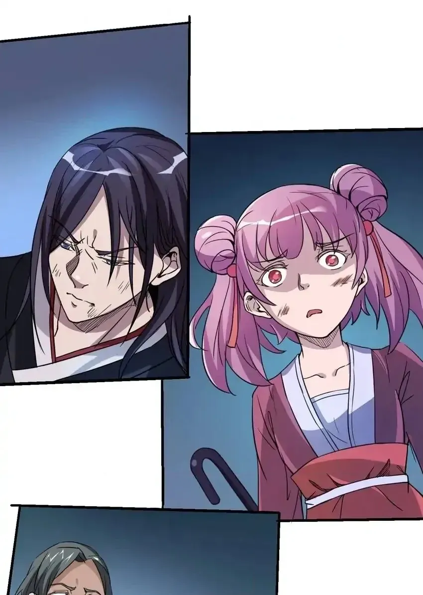 Read Time Retrograde chapter 58 image 39 on Lezhin