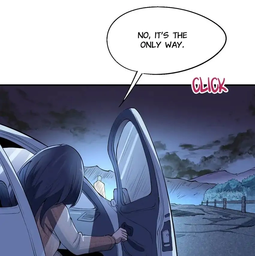 Read Time Retrograde chapter 58 image 56 on Lezhin