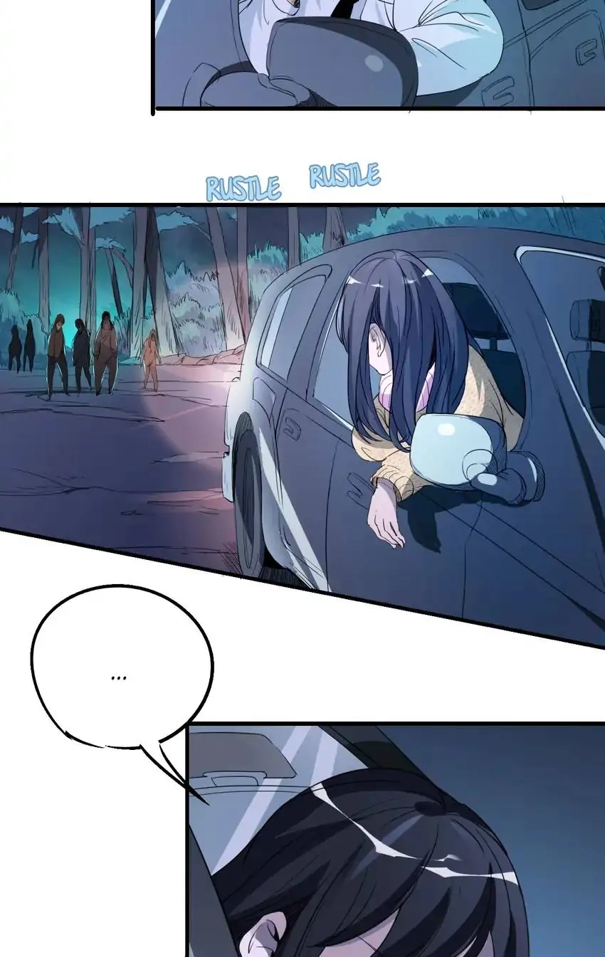Read Time Retrograde chapter 58 image 63 on Lezhin