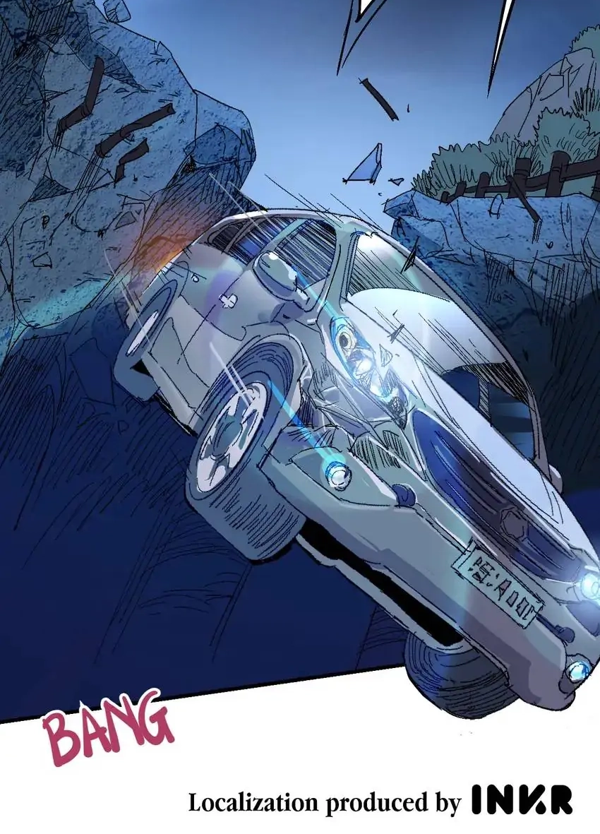 Read Time Retrograde chapter 58 image 70 on Lezhin