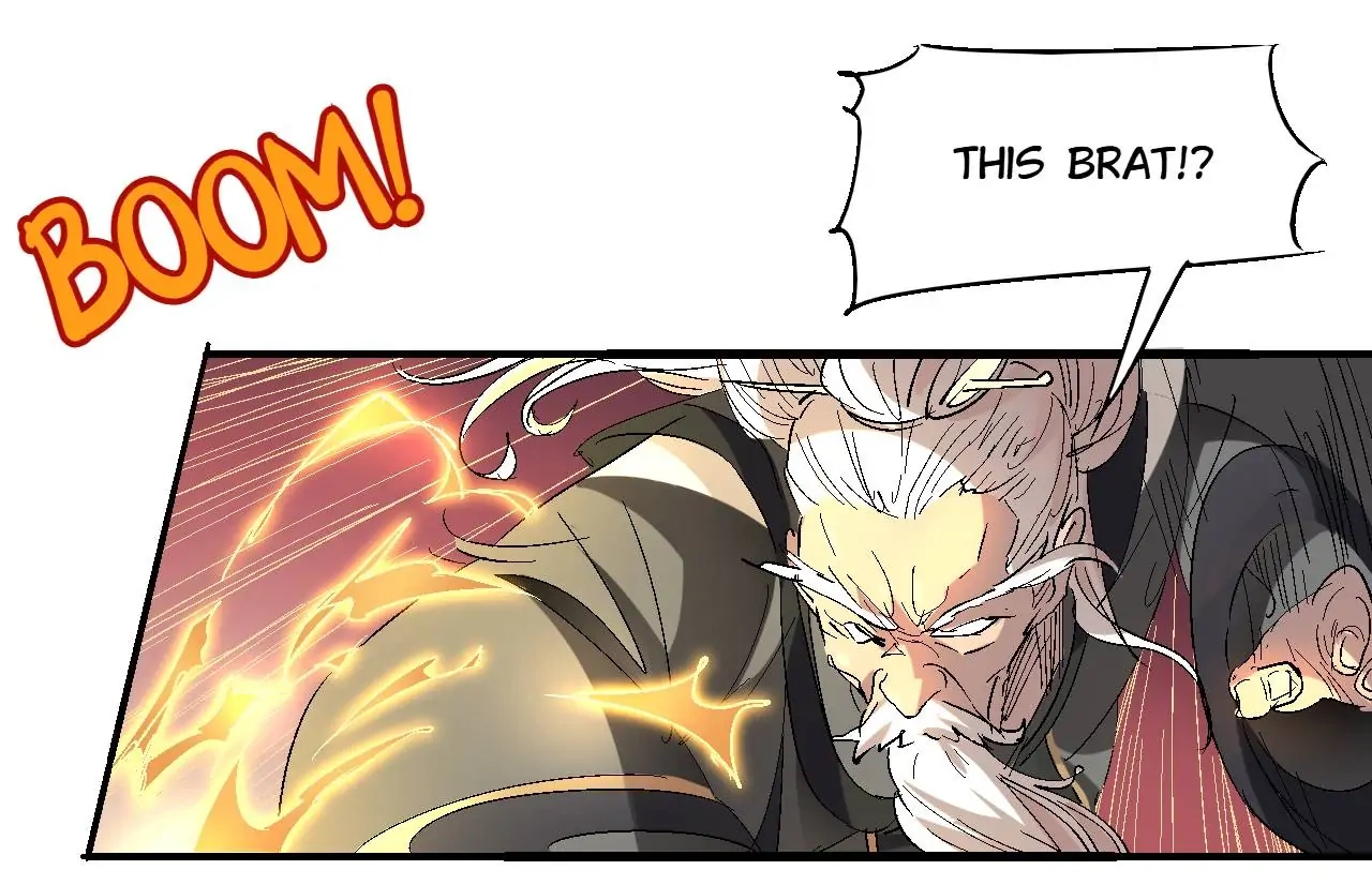 Read Time Retrograde chapter 59 image 20 on Lezhin